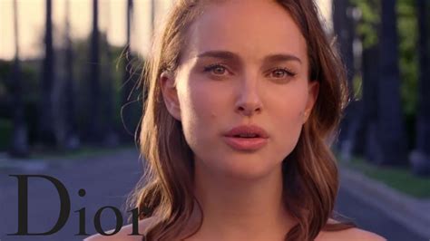 actress in dior commercial|who is in dior commercial.